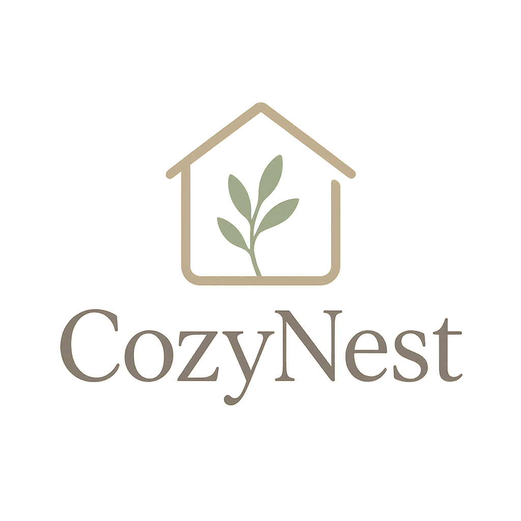 CozyNest